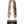Load image into Gallery viewer, Pinko Borsa Donna Love One Mini Light in Pelle Nera con Tracolla Maculata in Pelliccia Sintetica 107677A3LP-ZM5Q
