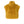 Load image into Gallery viewer, Pinko Eloro Gilet Donna Effetto Pelliccia Volpe Giallo Rame Dorato 107688A3MU-H49

