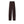 Load image into Gallery viewer, Pinko Balbino Pantalone Donna in Misto Lana Marrone Oltre Buio 107712A3MS-M04
