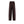 Load image into Gallery viewer, Pinko Balbino Pantalone Donna in Misto Lana Marrone Oltre Buio 107712A3MS-M04
