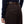Load image into Gallery viewer, Pinko Balbino Pantalone Donna in Misto Lana Marrone Oltre Buio 107712A3MS-M04
