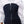 Carica l'immagine nel Visualizzatore galleria, Pinko Cannubi Top Bustier Donna in Misto Lana Blu Marino Cupo 107717A3MS-G03
