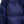 Load image into Gallery viewer, Pinko Piastraia Piumino Donna in Raso Tecnico Blu Giacca Marinara 107725A2OI-F92
