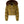 Load image into Gallery viewer, Pinko Piastraia Piumino Corto Donna in Raso Tecnico Camouflage Verde Pietra 107725A3LZ-V59
