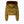 Load image into Gallery viewer, Pinko Piastraia Piumino Corto Donna in Raso Tecnico Camouflage Verde Pietra 107725A3LZ-V59
