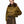 Load image into Gallery viewer, Pinko Piastraia Piumino Corto Donna in Raso Tecnico Camouflage Verde Pietra 107725A3LZ-V59
