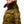 Load image into Gallery viewer, Pinko Piastraia Piumino Corto Donna in Raso Tecnico Camouflage Verde Pietra 107725A3LZ-V59
