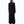 Load image into Gallery viewer, Pinko Verici Cappotto Lungo Donna in Misto Lana e Cashmere Blu Marino Cupo 107783A3O3-G03
