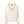 Load image into Gallery viewer, Pinko Pigolio Maglia Donna in Lana e Cashmere con Applicazioni Gioiello Bianco Purezza 107878A3P5-Z06
