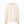 Load image into Gallery viewer, Pinko Pigolio Maglia Donna in Lana e Cashmere con Applicazioni Gioiello Bianco Purezza 107878A3P5-Z06
