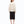 Load image into Gallery viewer, Pinko Pigolio Maglia Donna in Lana e Cashmere con Applicazioni Gioiello Bianco Purezza 107878A3P5-Z06
