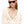Load image into Gallery viewer, Pinko Pigolio Maglia Donna in Lana e Cashmere con Applicazioni Gioiello Bianco Purezza 107878A3P5-Z06

