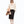 Load image into Gallery viewer, Pinko Pigolio Maglia Donna in Lana e Cashmere con Applicazioni Gioiello Bianco Purezza 107878A3P5-Z06
