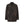 Load image into Gallery viewer, Pinko Barengo Overshirt Donna in Tela Tecnica Camouflage Verde e Nero con Applicazioni Gioiello 107916A3LY-SD3

