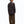 Load image into Gallery viewer, Pinko Barengo Overshirt Donna in Tela Tecnica Camouflage Verde e Nero con Applicazioni Gioiello 107916A3LY-SD3
