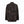 Load image into Gallery viewer, Pinko Barengo Overshirt Donna in Tela Tecnica Camouflage Verde e Nero con Applicazioni Gioiello 107916A3LY-SD3

