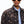 Load image into Gallery viewer, Pinko Barengo Overshirt Donna in Tela Tecnica Camouflage Verde e Nero con Applicazioni Gioiello 107916A3LY-SD3
