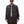 Load image into Gallery viewer, Pinko Barengo Overshirt Donna in Tela Tecnica Camouflage Verde e Nero con Applicazioni Gioiello 107916A3LY-SD3
