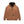 Carica l'immagine nel Visualizzatore galleria, RefrigiWear Frankie Fleece Giubbotto Uomo in Pile Portabella F20308-FG9102-A01321
