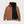 Carica l'immagine nel Visualizzatore galleria, RefrigiWear Frankie Fleece Giubbotto Uomo in Pile Portabella F20308-FG9102-A01321

