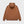Carica l'immagine nel Visualizzatore galleria, RefrigiWear Frankie Fleece Giubbotto Uomo in Pile Portabella F20308-FG9102-A01321
