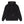 Carica l'immagine nel Visualizzatore galleria, RefrigiWear Frankie Fleece Giubbotto Uomo in Pile Nero F20308-FG9102-G06000
