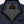 Carica l'immagine nel Visualizzatore galleria, Refrigiwear Giubbotto Uomo Captain Jacket Blu Scuro Dark Blue G00808-XT3792-F03700
