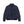 Carica l'immagine nel Visualizzatore galleria, Refrigiwear Giubbotto Uomo Captain Jacket Blu Scuro Dark Blue G00808-XT3792-F03700
