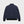 Carica l'immagine nel Visualizzatore galleria, Refrigiwear Giubbotto Uomo Captain Jacket Blu Scuro Dark Blue G00808-XT3792-F03700
