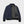 Carica l'immagine nel Visualizzatore galleria, Refrigiwear Giubbotto Uomo Captain Jacket Blu Scuro Dark Blue G00808-XT3792-F03700
