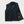 Carica l'immagine nel Visualizzatore galleria, Refrigiwear Gilet Uomo Cristal Vest Blu Scuro Dark Blue G31800-PL0555-F03700
