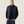 Carica l'immagine nel Visualizzatore galleria, Refrigiwear Gilet Uomo Cristal Vest Blu Scuro Dark Blue G31800-PL0555-F03700
