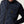 Carica l'immagine nel Visualizzatore galleria, Refrigiwear Gilet Uomo Cristal Vest Blu Scuro Dark Blue G31800-PL0555-F03700
