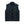 Carica l'immagine nel Visualizzatore galleria, Refrigiwear Gilet Uomo Cristal Vest Blu Scuro Dark Blue G31800-PL0555-F03700
