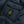 Carica l'immagine nel Visualizzatore galleria, Refrigiwear Gilet Uomo Cristal Vest Blu Scuro Dark Blue G31800-PL0555-F03700
