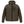 Carica l'immagine nel Visualizzatore galleria, RefrigiWear Graphite Jacket Giubbotto Uomo Sea Turtle Verde G88800-PL0555-E04010
