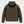 Carica l'immagine nel Visualizzatore galleria, RefrigiWear Graphite Jacket Giubbotto Uomo Sea Turtle Verde G88800-PL0555-E04010
