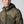 Carica l'immagine nel Visualizzatore galleria, RefrigiWear Graphite Jacket Giubbotto Uomo Sea Turtle Verde G88800-PL0555-E04010
