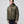 Carica l'immagine nel Visualizzatore galleria, RefrigiWear Graphite Jacket Giubbotto Uomo Sea Turtle Verde G88800-PL0555-E04010
