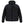 Carica l'immagine nel Visualizzatore galleria, Refrigiwear Graphite Jacket Giubbotto Uomo Nero Trapuntato G88800-PL0555-G06000
