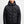 Carica l'immagine nel Visualizzatore galleria, Refrigiwear Graphite Jacket Giubbotto Uomo Nero Trapuntato G88800-PL0555-G06000

