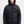 Carica l'immagine nel Visualizzatore galleria, Refrigiwear Graphite Jacket Giubbotto Uomo Nero Trapuntato G88800-PL0555-G06000
