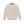 Carica l'immagine nel Visualizzatore galleria, Refrigiwear Colin/1 Pullover Maglione Uomo Ostrica M18608-MA9T02-A00025
