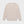 Carica l'immagine nel Visualizzatore galleria, Refrigiwear Colin/1 Pullover Maglione Uomo Ostrica M18608-MA9T02-A00025
