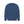 Carica l'immagine nel Visualizzatore galleria, Refrigiwear Colin/1 Pullover Maglione Uomo Blu Copenaghen M18608-MA9T02-F03500
