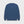 Carica l'immagine nel Visualizzatore galleria, Refrigiwear Colin/1 Pullover Maglione Uomo Blu Copenaghen M18608-MA9T02-F03500

