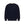 Carica l'immagine nel Visualizzatore galleria, Refrigiwear Colin/1 Pullover Maglione Uomo Blu Scuro M18608-MA9T02-F03700
