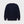 Carica l'immagine nel Visualizzatore galleria, Refrigiwear Colin/1 Pullover Maglione Uomo Blu Scuro M18608-MA9T02-F03700
