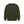 Carica l'immagine nel Visualizzatore galleria, Refrigiwear Bennet Pullover Maglione Uomo Verde Sea Turtle M26908-MA0015-E04010
