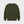 Carica l'immagine nel Visualizzatore galleria, Refrigiwear Bennet Pullover Maglione Uomo Verde Sea Turtle M26908-MA0015-E04010
